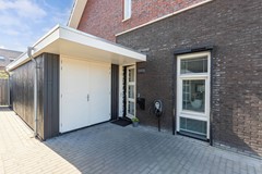 Foto Albert Wiggerssingel 7 Emmeloord 07.jpg